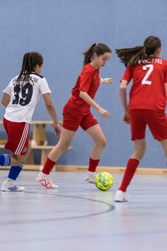 Bild 462 - wCJ Hamburger Futsalmeisterschaft
